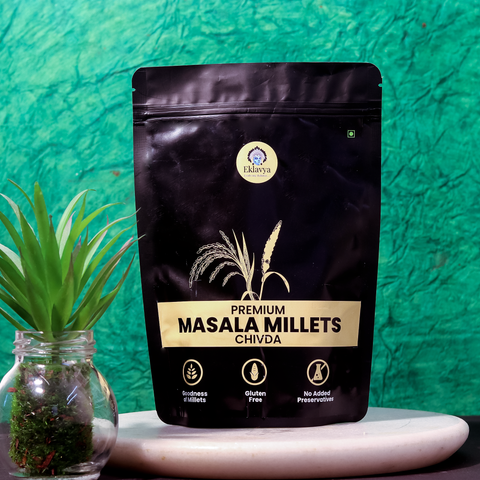 Ultimate Wellness Bundle