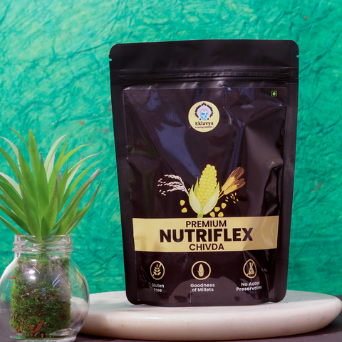 Ultimate Wellness Bundle