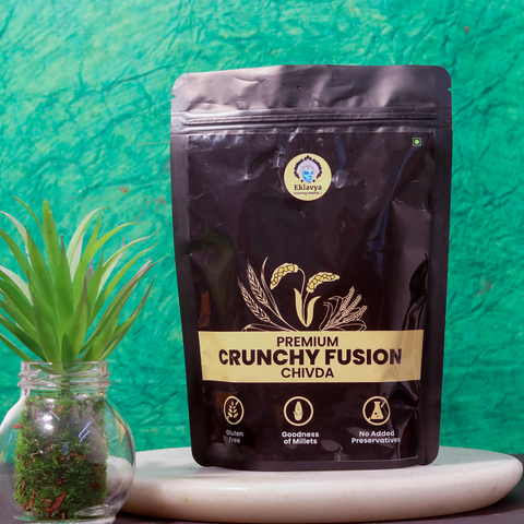 Ultimate Wellness Bundle