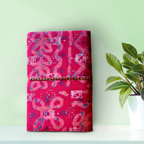 Eco Diaries