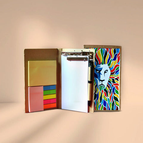 Eco Diaries