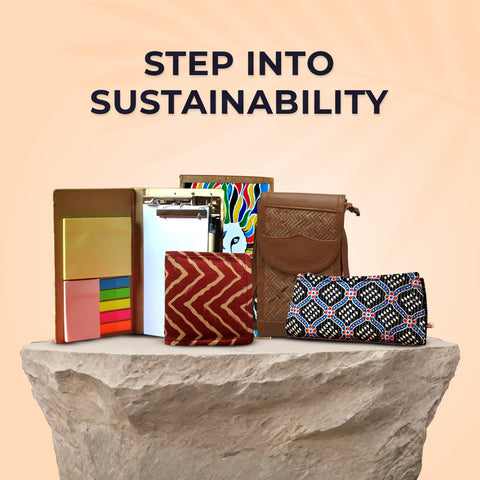 Eklavya EcoTribe