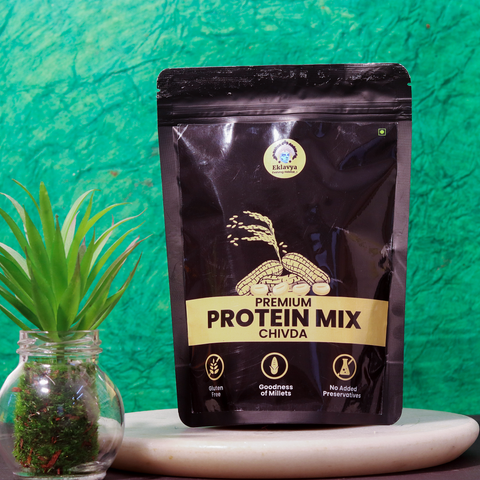 Ultimate Wellness Bundle