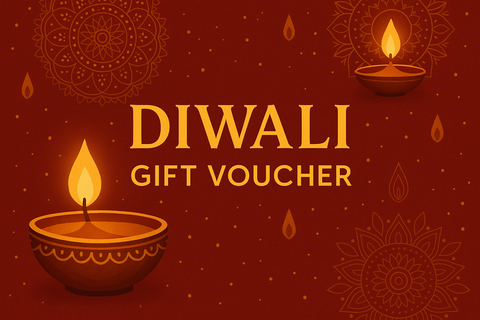 Eklavya Diwali Gift Card: Your wishes, their choice