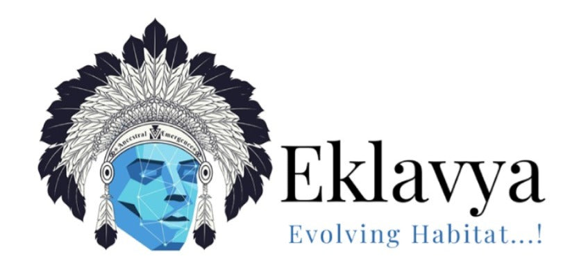 Eklavya World